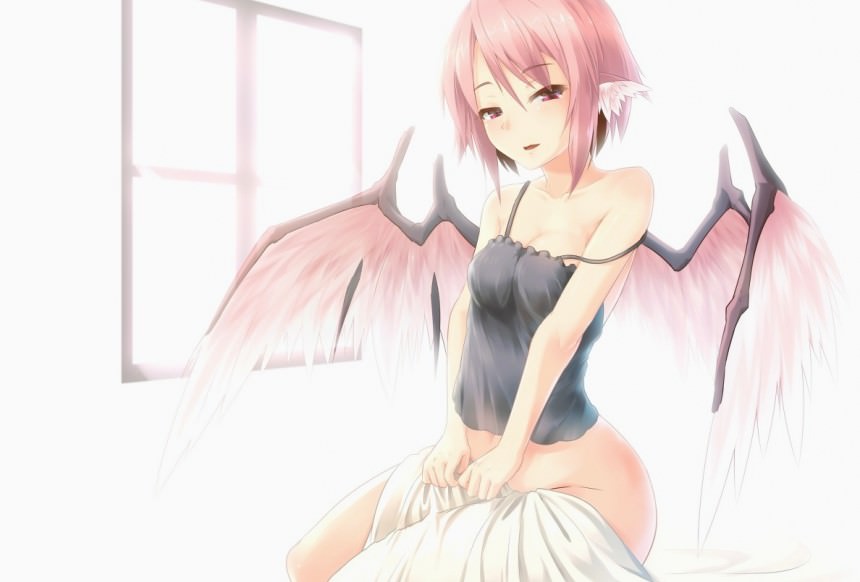      ,   ,    ,  ,  , angelsdemons (180)